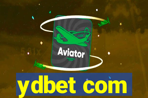 ydbet com